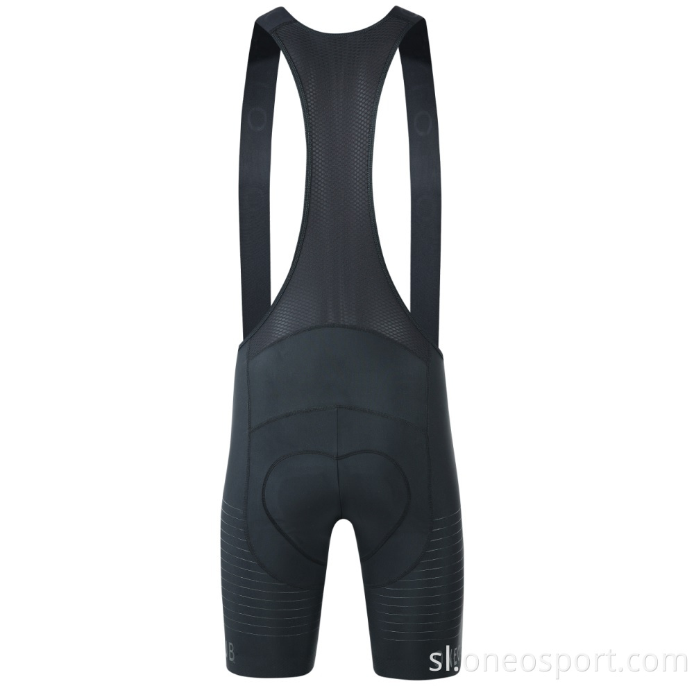 Endura FS260 Pro bib kratke hlače Endura Fs260 Pro Bib Shorts